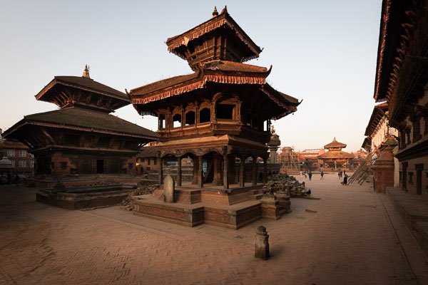 Bhaktapur-kathmandu-nepal-temple.jpg