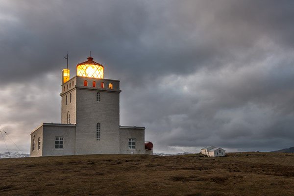 Iceland-vik-lighthouse.jpg