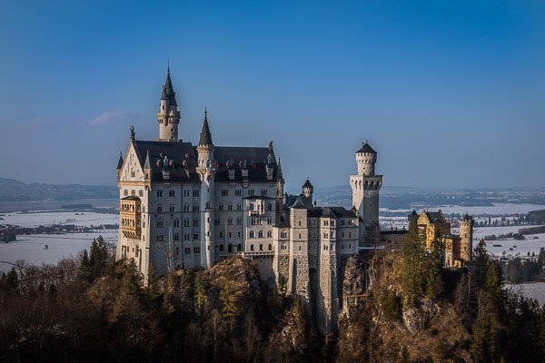 neuschwanstein-castle-germany-bavaria.jpg