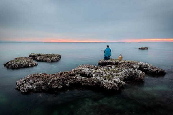 lebanon-sea-fisherman-rocks.jpg
