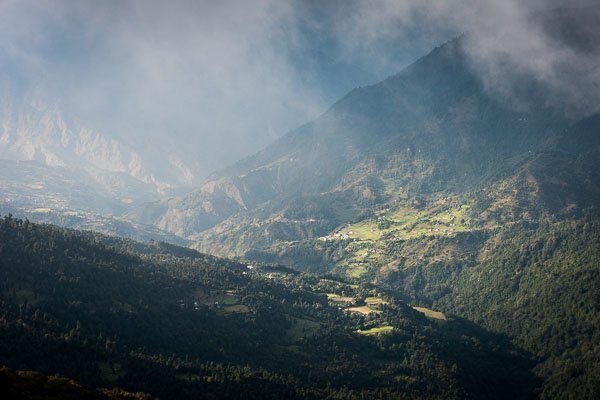 nepal_annapurna_himalaya_mountain.jpg