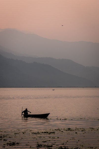 pokhara_lake_boat_nepal.jpg