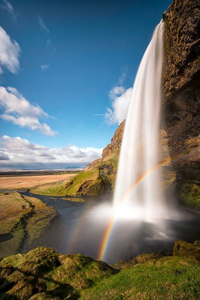 seljalandsfoss_waterfall_iceland_rainbow.jpg