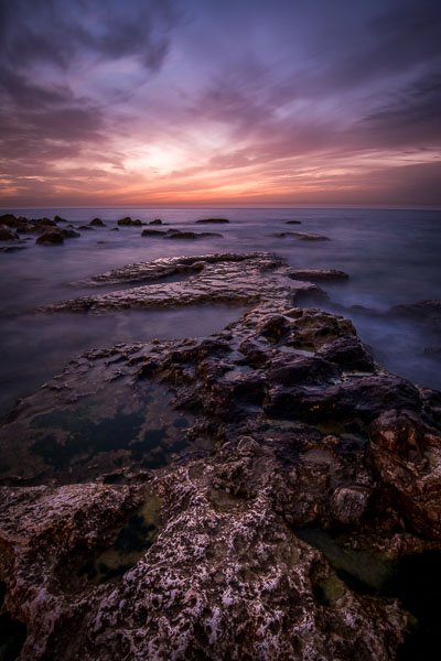 sunset_seascape_lebanon_batroun_2.jpg