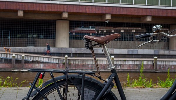 amsterdam-bike-street.jpg