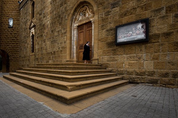 ehmej-church-nun-stairs.jpg