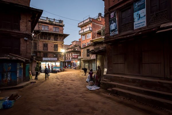 nepal-bhaktapur-street-dusk.jpg