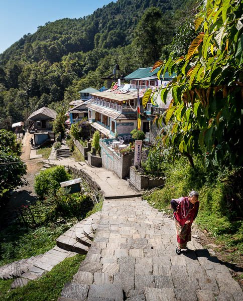 nepal-ghandruk-stairs.jpg